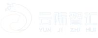 http://www.povit.com.cn/